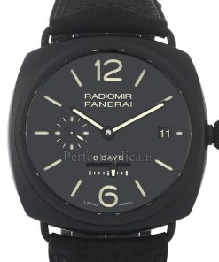 Panerai Radiomir PAM00384