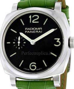 Panerai Radiomir 1940 PAM00574