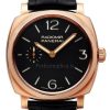 Panerai Radiomir 1940 PAM00575