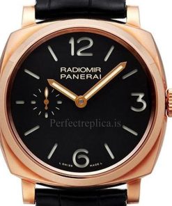 Panerai Radiomir 1940 PAM00575
