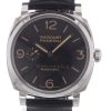 Panerai Radiomir 1940 PAM00620