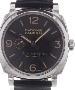 Panerai Radiomir 1940 PAM00620