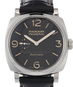 Panerai Radiomir 1940 PAM00572