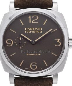 Panerai Radiomir 1940 PAM00619