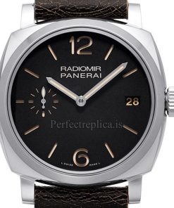 Panerai Radiomir 1940 PAM00514
