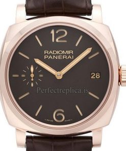 Panerai Radiomir 1940 PAM00515