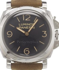 Panerai Luminor 1950 PAM00372
