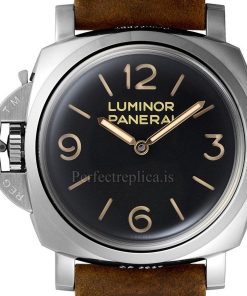 Panerai Luminor 1950 PAM00557
