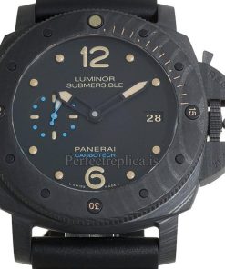 Panerai Luminor 1950 PAM00616