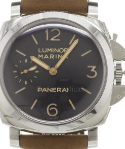 Panerai Luminor Marina PAM00422