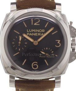 Panerai Luminor 1950 PAM00423