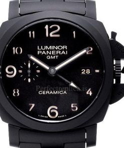 Panerai Luminor 1950 PAM00438