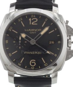 Panerai Luminor 1950 PAM00531