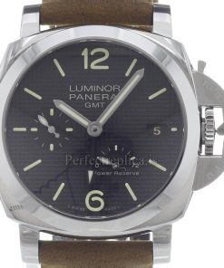 Panerai Luminor 1950 PAM00537