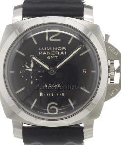 Panerai Luminor 1950 PAM00233