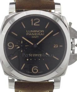 Panerai Luminor 1950 PAM00533