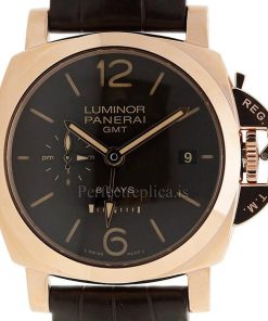 Panerai Luminor 1950 PAM00576