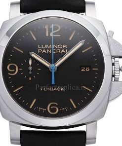 Panerai Luminor 1950 PAM00524