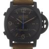 Panerai Luminor 1950 PAM00580