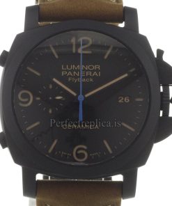 Panerai Luminor 1950 PAM00580