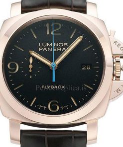 Panerai Luminor 1950 PAM00525