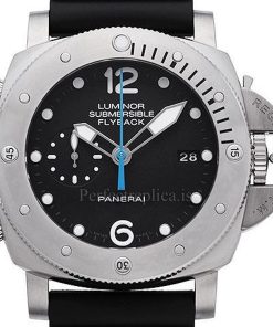 Panerai Luminor 1950 PAM00614