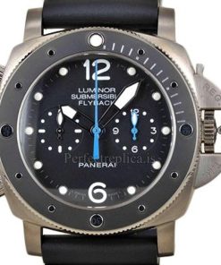 Panerai Luminor 1950 PAM00615