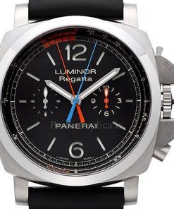 Panerai Luminor 1950 PAM00526