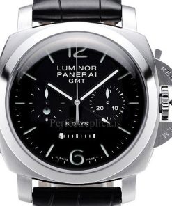 Panerai Luminor 1950 PAM00275