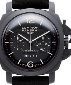Panerai Luminor 1950 PAM00317