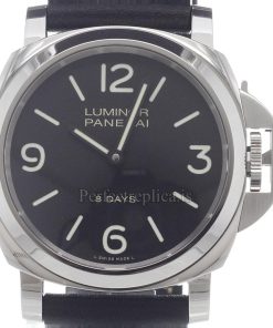 Panerai Luminor PAM00560