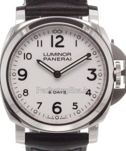 Panerai Luminor PAM00561