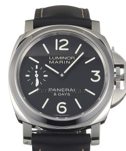 Panerai Luminor Marina PAM00510