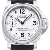 Panerai Luminor Marina PAM00563