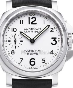 Panerai Luminor Marina PAM00563