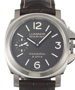 Panerai Luminor PAM00564