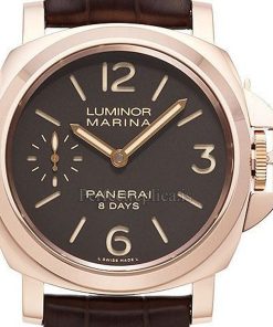 Panerai Luminor Marina PAM00511