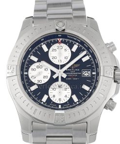Breitling Chronomat A13388111B1A1