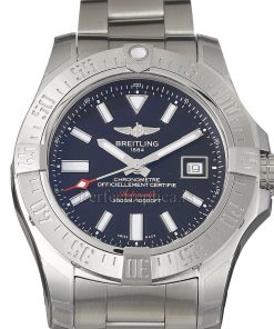 Breitling Avenger A17331101B1A1