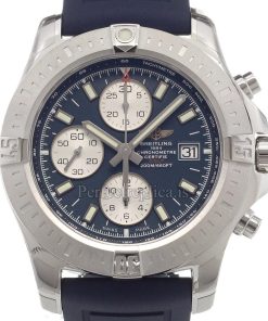 Breitling Chronomat A1338811.C914.158S.A20S.1