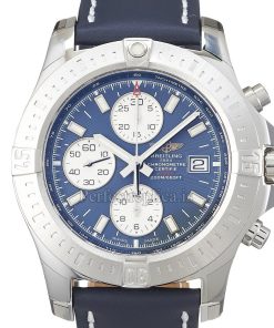 Breitling Chronomat A13388111C1X1