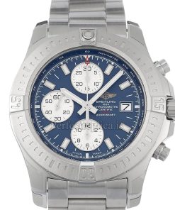 Breitling Chronomat A13388111C1A1