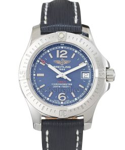Breitling Chronomat A7738811.C908.210X.A14BA.1