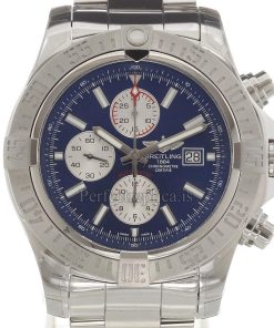Breitling Chronomat A13371111C1A1