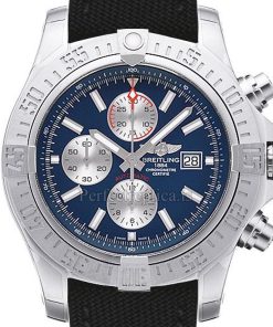 Breitling Chronomat A1337111.C871.104W.A20BA.1