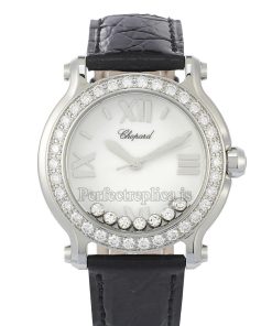 Chopard Happy Sport 278475-3037