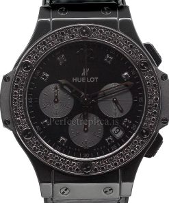 Hublot Big Bang 341.CX.1210.VR.1100