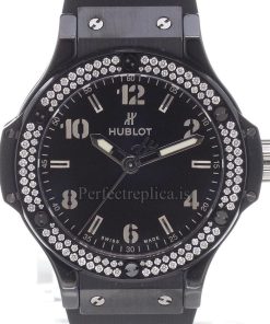Hublot Big Bang 361.CV.1270.RX.1104