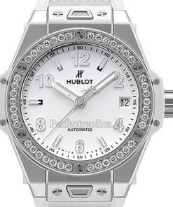 Hublot Big Bang 465.SE.2010.RW.1204