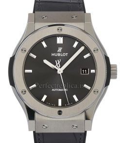Hublot Classic Fusion 542.NX.7071.LR